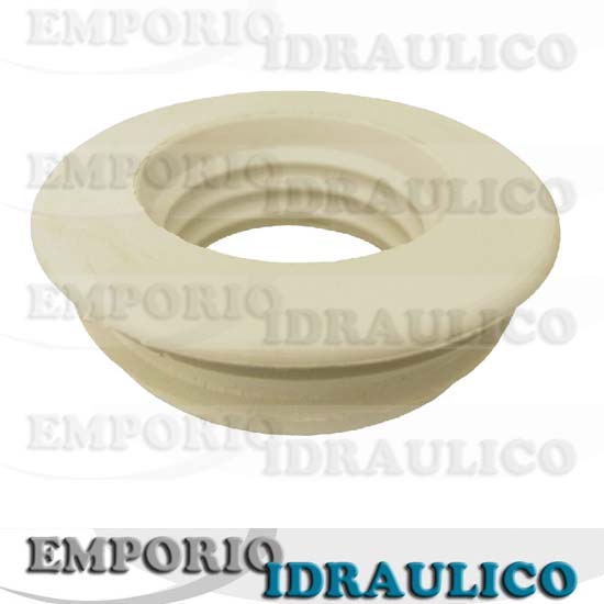 Morsetto Vaso Tipo Sifonic 67 x 50 - Clicca l'immagine per chiudere
